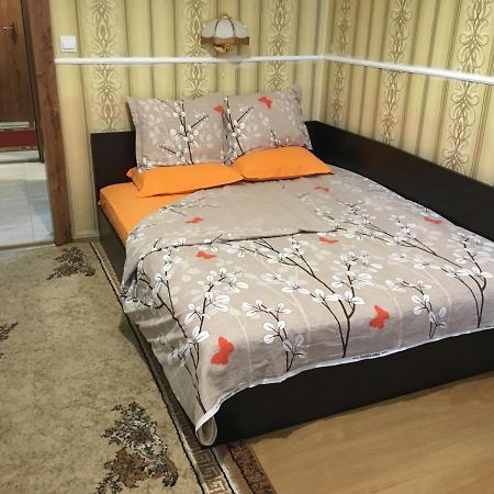 Danubian Hotel Vidin Bagian luar foto