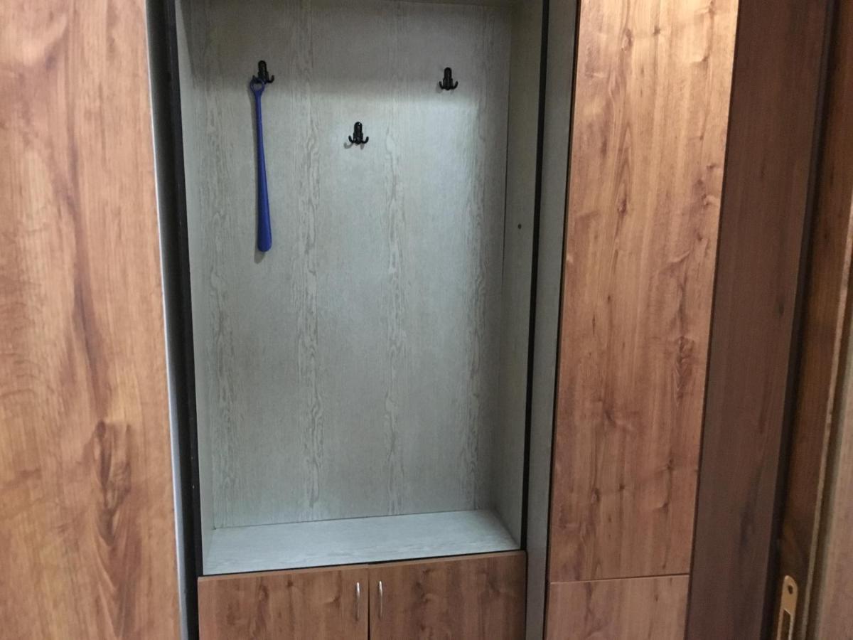 Danubian Hotel Vidin Bagian luar foto