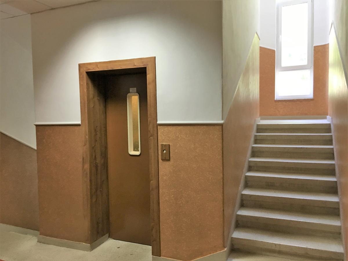 Danubian Hotel Vidin Bagian luar foto