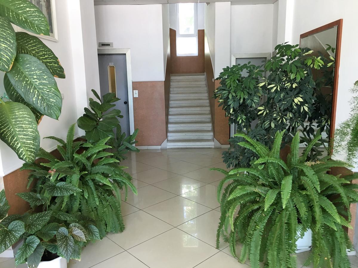 Danubian Hotel Vidin Bagian luar foto